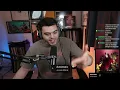 Disco Queen! | Jessie Ware- Superbloom (Full Album Reaction)