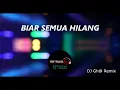 Download Lagu BIAR SEMUA HILANG REMIX