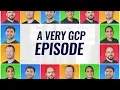 The GCP Bunch present the Elastifile Acquisition StackDriver Profiler a new US region and more