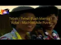 Download Lagu Muchlas Ade Putra | Tebak - Tebak Buah Manggis