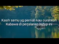 Download Lagu Fenomena -- Tiada Yang Lain ( Lirik )