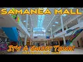 Samanea Mall The Mall at the Source It s a Ghost Town But Can it Make A Comeback