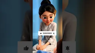 جناحا النوم The Wings Of Sleep قصة Cartoon قصص 