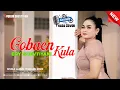 Lagu Cobaen Kula - Ery Shevtiyani  - KARAOKE NADA COWOK ( Official Music Audio )