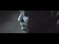 Michael Kiwanuka - Home Again ( Clip Officiel )