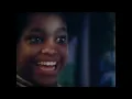 Reggae Mix 3 | 70s 80s 90s Roots | Bob Marley, UB40, Jimmy Cliff