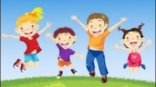 Рухливі ігри та естафети 