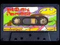 Download Lagu BLACK FOREST - hari hari indah