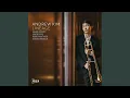 Discovered Ease