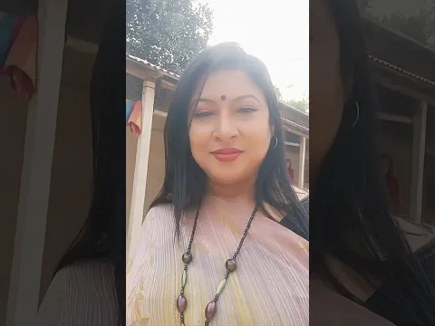 শুটিং স্পট থেকে || এই প্রোগ্রামটি প্রকাশিত হবে আগামীকাল ১৪ ফেব্রুয়ারী ২০২৬#panoramacooking