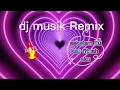 Download Lagu DJ musik Remix//sekejam itu kau fitnah aku mp3//@PWindari