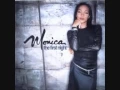 Lagu Monica - The First Night  (1997).wmv