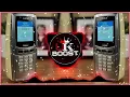 Download Lagu New tik tok viral tending songs+ringtone