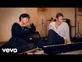 Download Lagu lullaboy, Benjamin Kheng - time with myself (Acoustic Version)