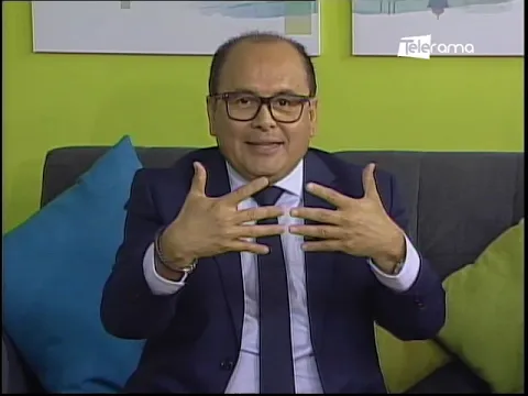 Consecuencias de la falta de sueño