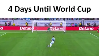 daily football memes v1044