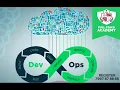 DevOps Demo Session Full Stack Academy