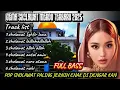 Download Lagu Sholawat nabi terbaru sangat merdu full bass || SHOLAWAT SUPER MERDU FULL SUBWOFER || BASS GLERR