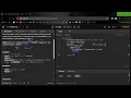 Repeated String Match - LeetCode 686
