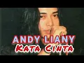 Download Lagu \