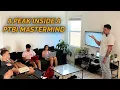 PTBI Mastermind 2023 - Part 1