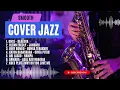 Glenn Fredly Januari Versi Cover Jazz Smooth | Smooth Jazz Cover