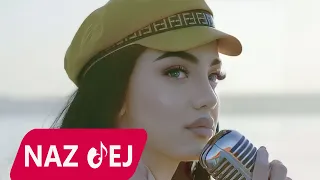 Naz Dej Teebat Galbi Official Music Video 
