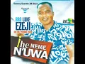Lagu Bro Luke Ezeji - Umu Uwa Akpafuwo