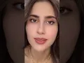 Download Lagu Scarlett Periscope Daily Live 172 #periscope #subscribe #broadcast #live #scarlett #beautiful