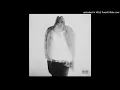 Future - Incredible (432Hz)