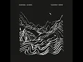 Boreal Forest - Mammal Hands