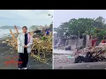 Download Lagu Jessica Soho, nagpunta sa Hilagang Luzon na pinakahuling tinamaan ng bagyo | Kapuso Mo, Jessica Soho