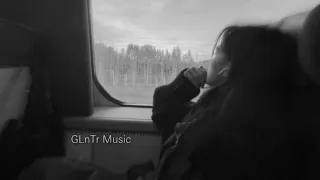 اغاني تركية                        بطيء دندنها