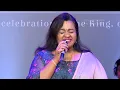 Download Lagu Ennathil Yedho | Kallukkul Eeram | Surmuki | Ilaiyaraaja | Gopal Sapthaswaram | Janaki Hits