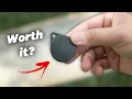 Android s Find My Device Trackers How It Works Is It Worth It Pebblebee