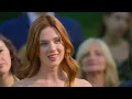 Six Is Not a Crowd S01E0z Kinda Long to Explain