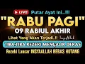 Download Lagu 🔴LANGSUNG DIKABULKAN..‼️CUKUP PUTAR SEKALI DAN DENGARKAN, 100 RIBU MALAIKAT TURUN | REZEKI LANCAR
