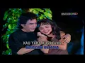 Download Lagu PATAH TULANG - MEGGI Z