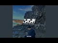 Download Lagu Sabar (Sinau Bareng)