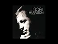 Noel Harrison - Windmills Of Your Mind (Remastered)