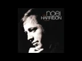 Lagu Noel Harrison - Windmills Of Your Mind (Remastered)