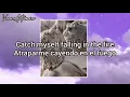 Evangelia - Fotiá (Sub. Español)