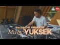 Lagu YUKSEK : the 9th THE AIR HOUSE 2024 x TTGR