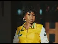 I Gat U - Vanillah