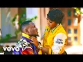 Download Lagu Vanillah - I GAT U (Official Music Video)