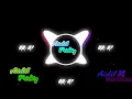 Download Lagu DJ Gam Gam Bangers fvnky