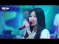ADINDA RAHMA - MASING MASING - OM NIRWANA COMEBACK