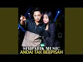 Download Lagu Andai Tak Berpisah (feat. Irwan D'Academy)