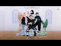 Download Lagu Dek Aroel Abang Foto  LENSA STUDIO  Terbaru 2023