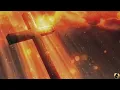 Essence Natay | DOD (Declaration of Deliverance)(Slowed)